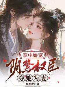 ���н��裺���Ȩ������Ϊ��