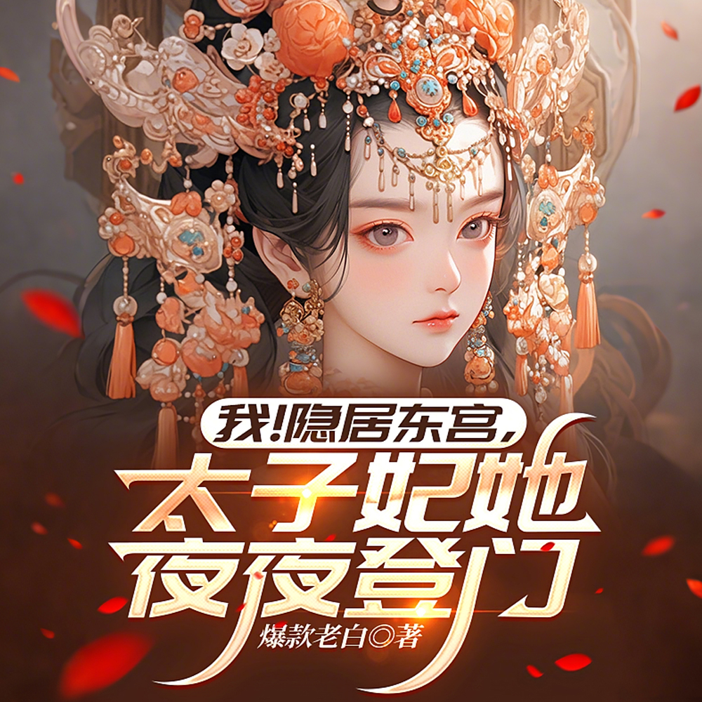 �ң����Ӷ�����̫������ҹҹ����