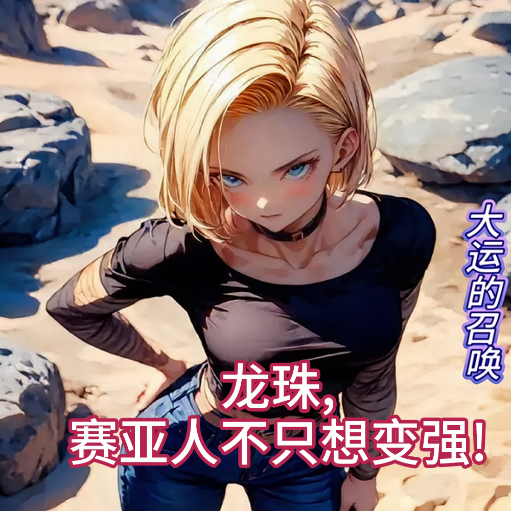 ���飬�����˲�ֻ���ǿ��