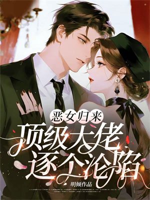 ��Ů���������������������