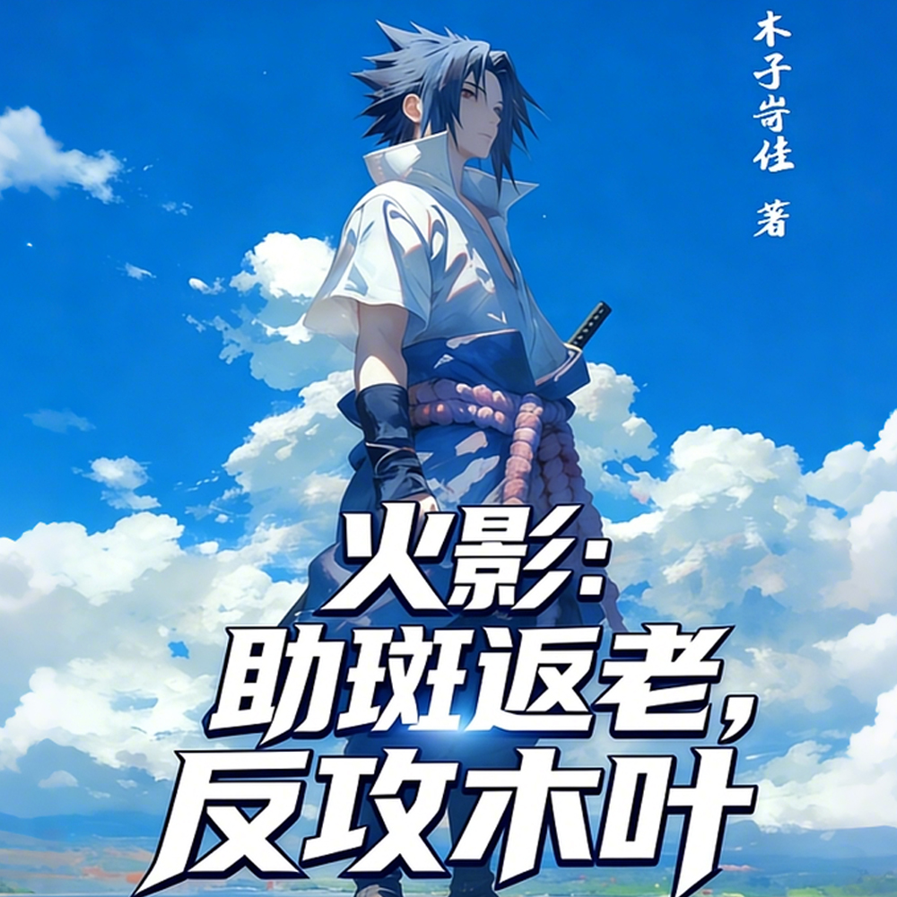 ��Ӱ����ѧ��ת�����ǲ�