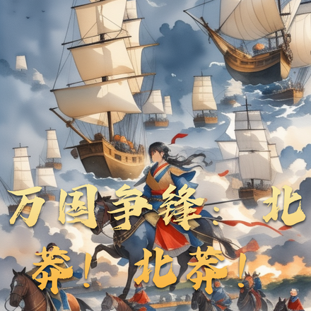 ս��ó�ף�׬���ˣ�