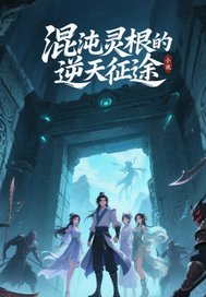 ���������������;