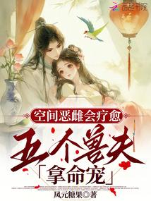 �ռ��ƻ�����������޷�������