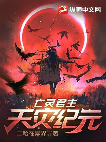 ������������ּ�Ԫ