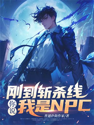 �յ�նɱ�ߣ���˵����NPC