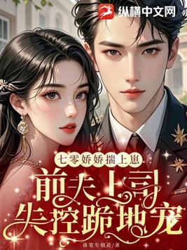 ���㽿�������̣�ǰ����˾ʧ�ع�س�