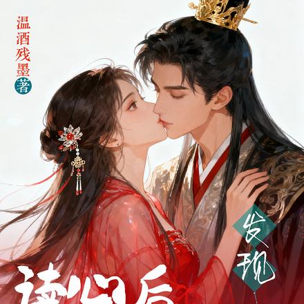 ���ö�ʲô���½���ع�����