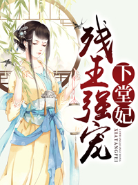 ����ǿ��������