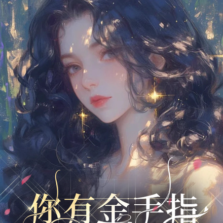 �촩�������������k�����ֽ�����