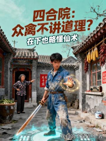 �ĺ�Ժ�����ݲ�������������Ҳ�Զ�����