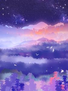 ȫ���������м�С�����������������ڷ���