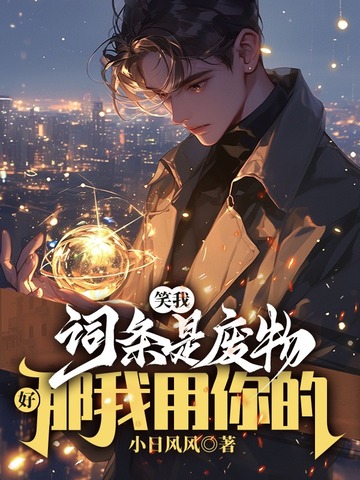 Ц�Ҵ����Ƿ���ã����������