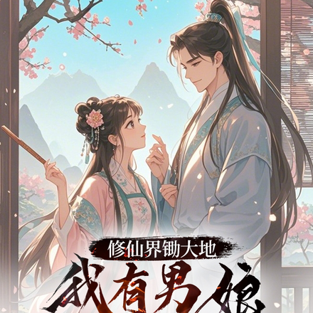 ʲô��������ǲ��ỳ�еĽ���