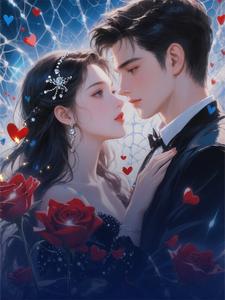 ������ϸ������