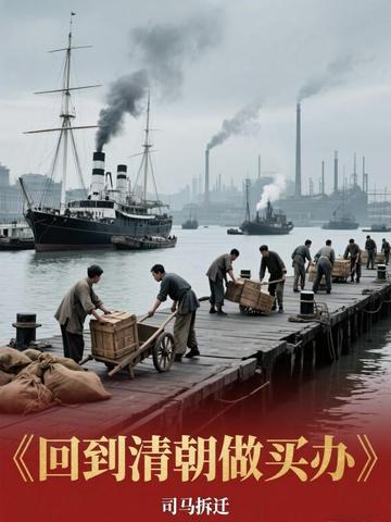 �ص��峯�����