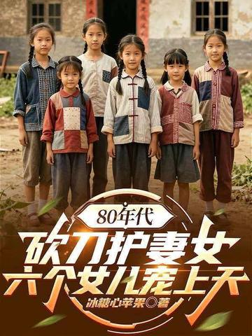 80�������������Ů������Ů��������