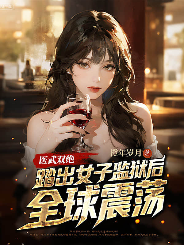 ҽ��˫����̤��Ů�Ӽ�����ȫ���𵴣�