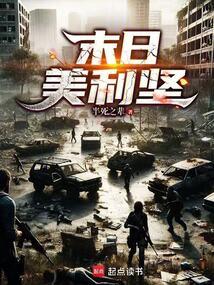 ĩ��������