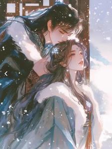 ���ǲ�ʤ��Թ������