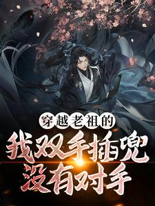 ��Խ�������˫�ֲ嶵��û�ж���